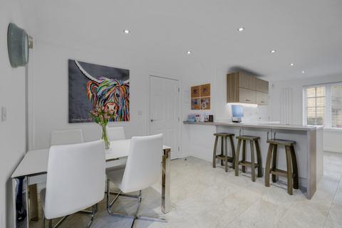 5 bedroom detached house for sale, Brownset Drive, Kingsmead, Milton Keynes, MK4