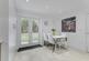 Additional image 6 of Brownset Drive, Kingsmead, Milton Keynes, MK4
