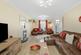 Additional image 8 of Brownset Drive, Kingsmead, Milton Keynes, MK4