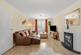 Additional image 9 of Brownset Drive, Kingsmead, Milton Keynes, MK4