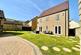Additional image 27 of Brownset Drive, Kingsmead, Milton Keynes, MK4