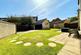 Additional image 28 of Brownset Drive, Kingsmead, Milton Keynes, MK4