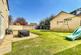 Additional image 29 of Brownset Drive, Kingsmead, Milton Keynes, MK4