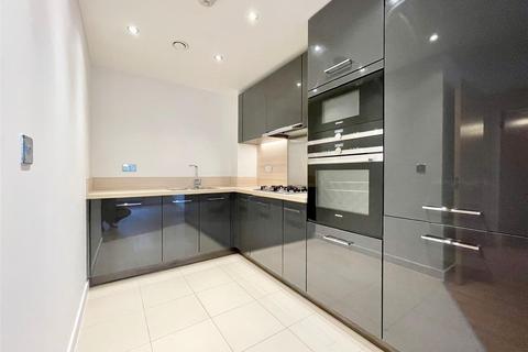 1 bedroom apartment to rent, Dunton Green, Sevenoaks, TN14