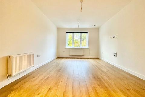 1 bedroom apartment to rent, Dunton Green, Sevenoaks, TN14