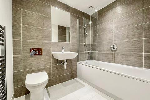 1 bedroom apartment to rent, Dunton Green, Sevenoaks, TN14