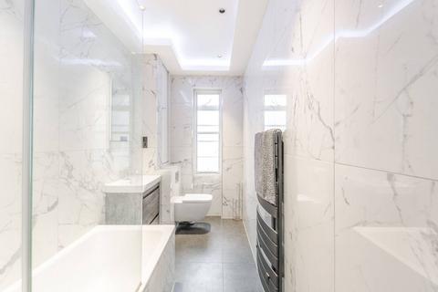 3 bedroom flat to rent, Gloucester Place, Marylebone, London, NW1