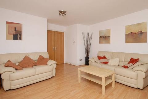 3 bedroom flat to rent, Palgrave Gardens, Baker Street, London, NW1
