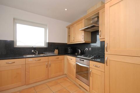 3 bedroom flat to rent, Palgrave Gardens, Baker Street, London, NW1