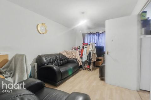 1 bedroom flat for sale, Bridge Road, Grays