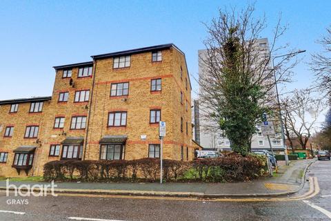 undefined, Sejant House, Bridge Road, Grays
