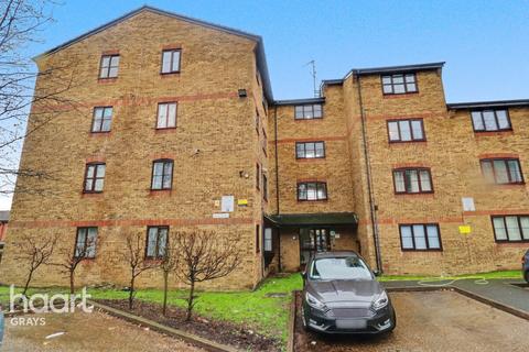 undefined, Sejant House, Bridge Road, Grays