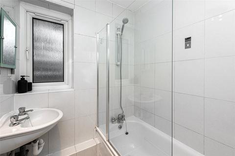 3 bedroom apartment to rent, Alderney Street, London, SW1V