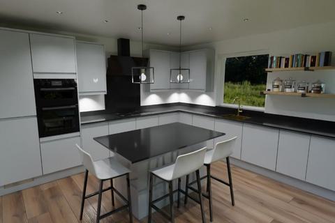 undefined, 45a - 51 Wakeham, Portland