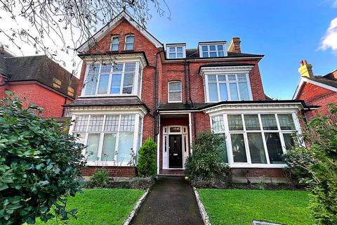 Grassington Road, Meads, Eastbourne, BN20
