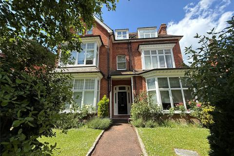 1 bedroom apartment for sale, Grassington Road, Meads, Eastbourne, BN20