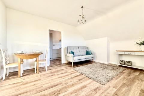 1 bedroom apartment for sale, Grassington Road, Meads, Eastbourne, BN20