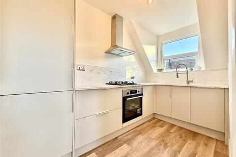 1 bedroom apartment for sale, Grassington Road, Meads, Eastbourne, BN20