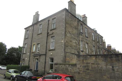 1 bedroom in a house share to rent, Rosslyn Crescent, Leith, Edinburgh, EH6