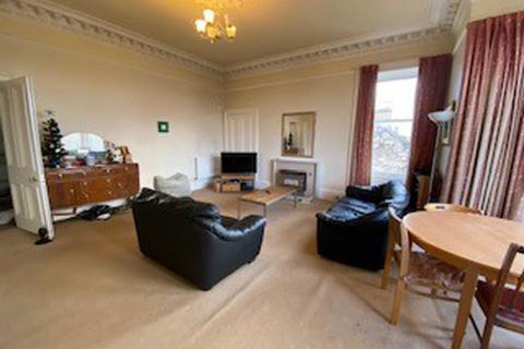 1 bedroom in a house share to rent, Rosslyn Crescent, Leith, Edinburgh, EH6