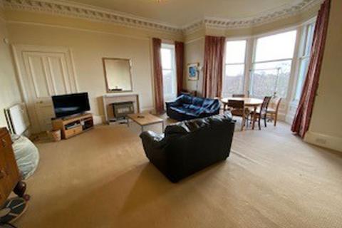 1 bedroom in a house share to rent, Rosslyn Crescent, Leith, Edinburgh, EH6