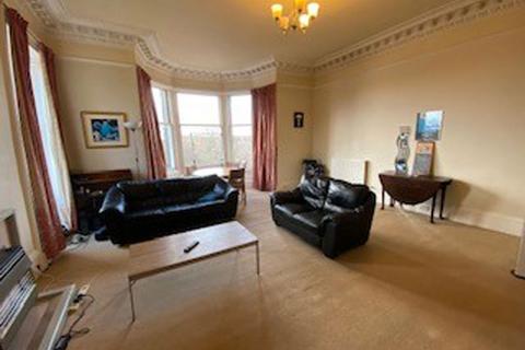 1 bedroom in a house share to rent, Rosslyn Crescent, Leith, Edinburgh, EH6