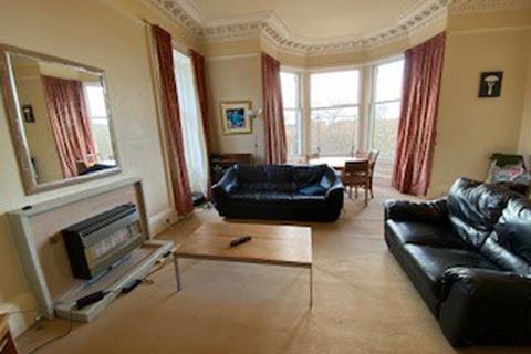 1 bedroom in a house share to rent, Rosslyn Crescent, Leith, Edinburgh, EH6