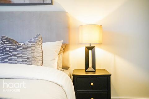 2 bedroom apartment for sale, South Loop Green, Birmingham