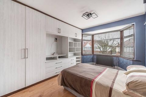 5 bedroom semi-detached house to rent, Charmian Avenue, Stanmore, HA7