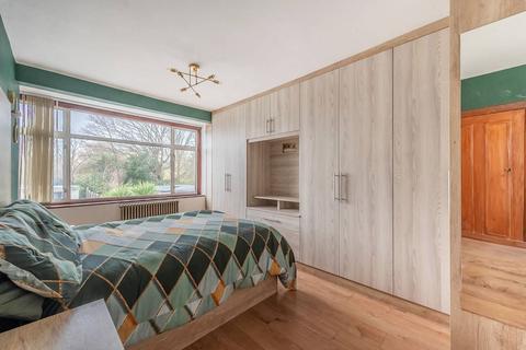 5 bedroom semi-detached house to rent, Charmian Avenue, Stanmore, HA7