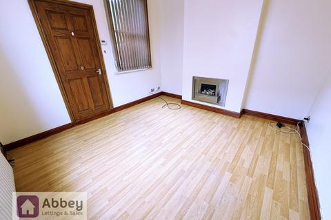 1 bedroom flat to rent, Mill Hill Lane, Leicester, LE2