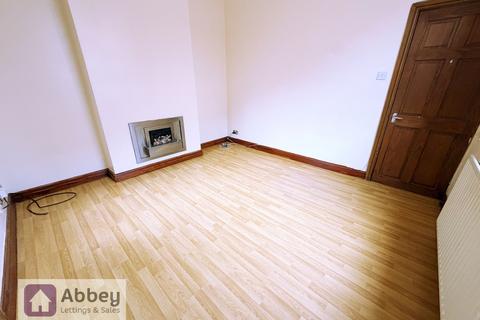 1 bedroom flat to rent, Mill Hill Lane, Leicester, LE2