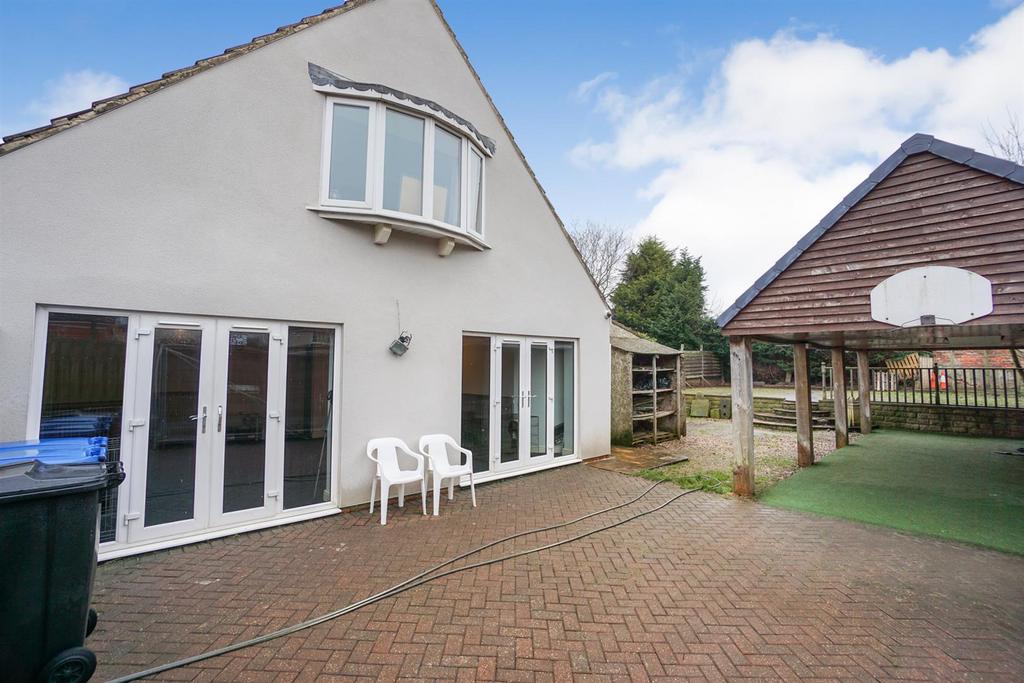 Annexe