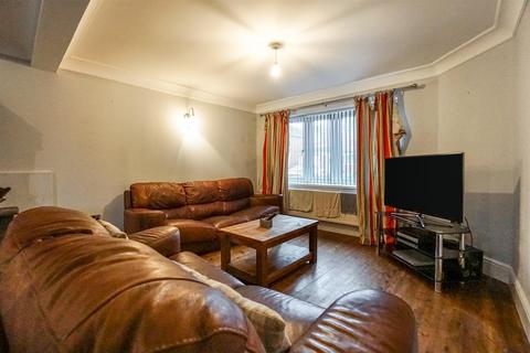 undefined, Manor Road, Brimington, Chesterfield, S43