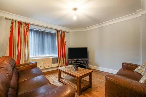 4 bedroom semi-detached house for sale, Manor Road, Brimington, Chesterfield, S43