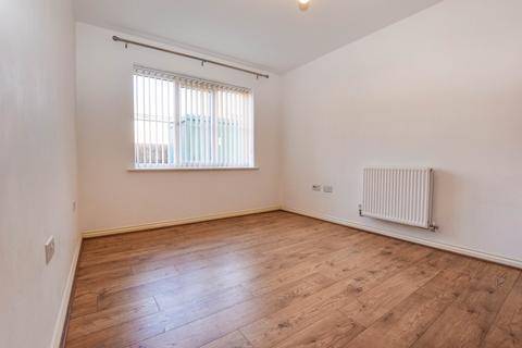 undefined, Rotary Way, Shavington, Crewe, Cheshire, CW2