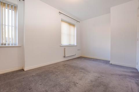 undefined, Rotary Way, Shavington, Crewe, Cheshire, CW2