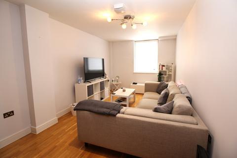 undefined, Radford Way, CM12