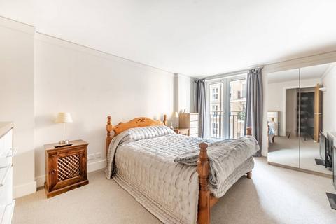 2 bedroom flat for sale, Victoria Street, Westminster, London, SW1H