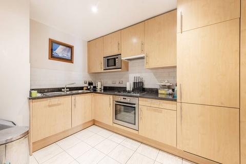 2 bedroom flat for sale, Victoria Street, Westminster, London, SW1H