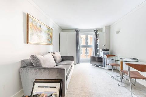 2 bedroom flat for sale, Victoria Street, Westminster, London, SW1H