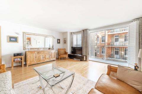 2 bedroom flat for sale, Victoria Street, Westminster, London, SW1H
