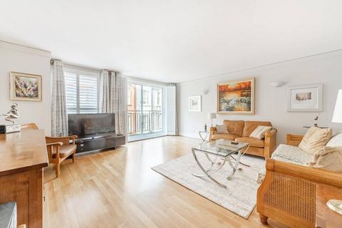 2 bedroom flat for sale, Victoria Street, Westminster, London, SW1H