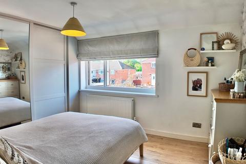 3 bedroom semi-detached house for sale, Montclaire Avenue, Blackwood, NP12