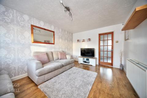 undefined, Lambourn Drive, Luton, Bedfordshire, LU2 7GQ