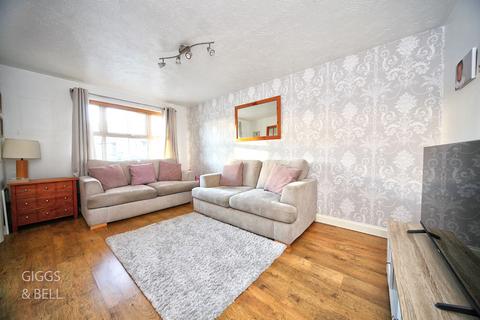 undefined, Lambourn Drive, Luton, Bedfordshire, LU2 7GQ