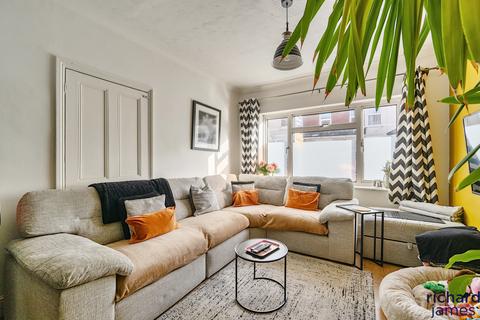 undefined, William Street, Kingshill, Swindon, SN1
