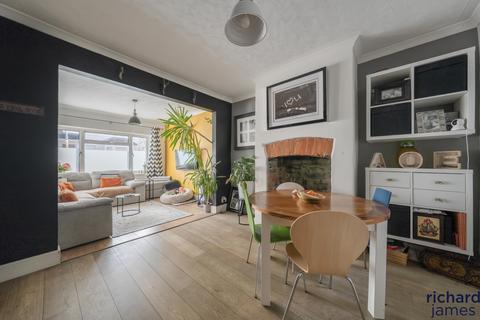undefined, William Street, Kingshill, Swindon, SN1