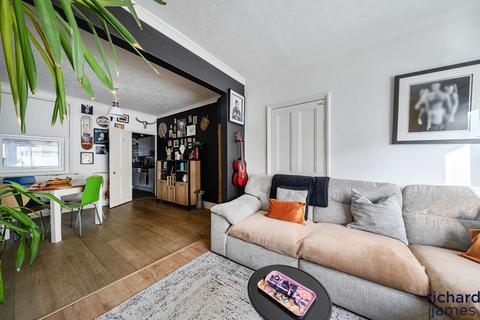 undefined, William Street, Kingshill, Swindon, SN1