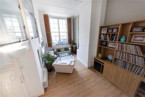 2 bedroom apartment for sale, Gathorne Street, London, E2
